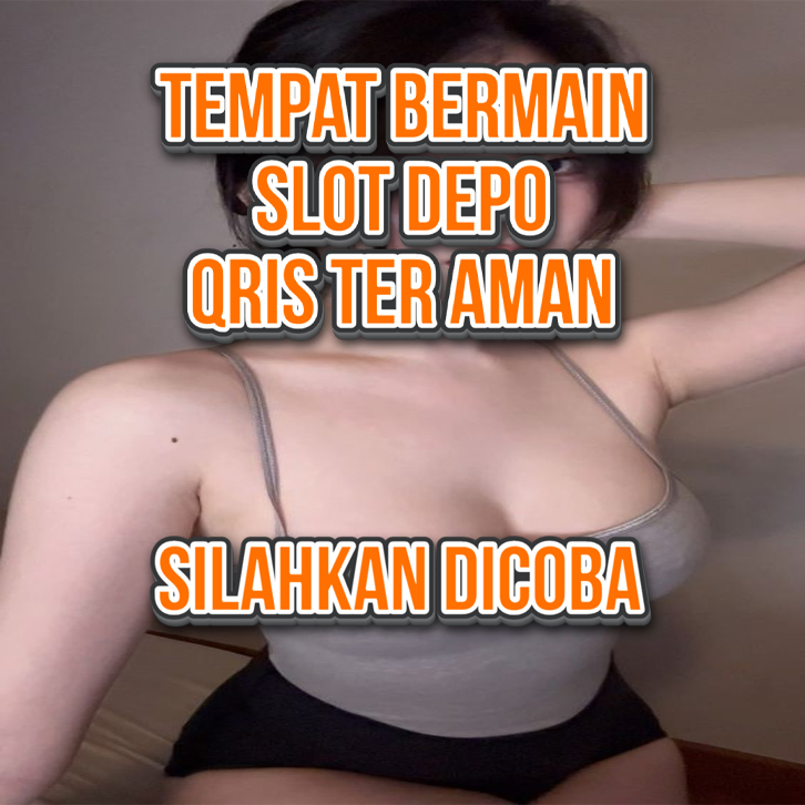 Dino168 : Tempat Bermain Slot Depo QRIS Ter Aman & Mudah Menang